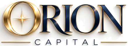 Orion Capital